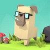 岩壁酷跑 V1.0 安卓版