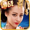 战龙之刃 V1.0.0 IOS版