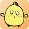 小鸡贱贱 V1.42 安卓版