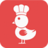 咕饥 V1.1 安卓版