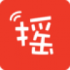 扫电猴 V1.3 安卓版