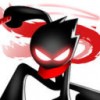 火柴人复仇2（Stickman Revenge 2） V1.0.7 安卓版