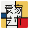 爱家艺术(艺术品商城) V1.0 安卓版