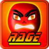 重力竞赛（Rage Quit Racer） V1.6 安卓版