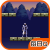 移动空间 V1.0.1 安卓TV版