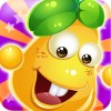 果果爱消除免费版