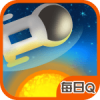 光子防御战 V1.0.1 安卓TV版