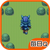 紧急逼停 V1.0.1 安卓TV版