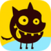 吃狂 V2.2.8 安卓版