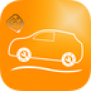 乐宏养车 V2.2.8 安卓版