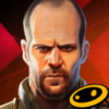 狙击手X：绝命杀机（Sniper X with Jason Statham） V1.0.0 安卓版