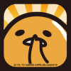 触摸懒蛋蛋 V1.1.0 