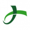 小芳健康 V1.0.0 安卓版