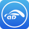 DD洗车 V1.3 安卓版