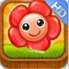花儿消消乐HD修改版