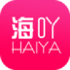 海吖 V2.2.96 安卓版