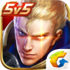 ҫ԰_ҫPCV1.10.1.1PC