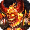 天天勇士修改版
