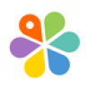 身边生活 V1.5.0.1001 安卓版