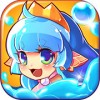 塔防萌萌哒免费版