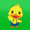 微童年 V2.2.5 安卓版