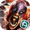 丧尸死斗（Zombie Deathmatch） V0.0.9 安卓版(带数据包)