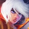 英雄步兵（Heroes and Armies） V1.0.0 安卓版