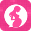 辣妈汇社区 V1.3.0.0.安卓版