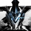 聚爆 Implosion(Google play版) V1.1.0 安卓版(带数据包)
