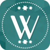 解密游戏 V9.2 安卓版