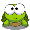 乌龟跳跳 V1.9.5 安卓版