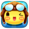 天天消萌宠 V1.6.3 安卓版