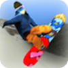 高山滑雪 V1.38.1 安卓版