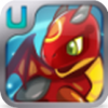 强力怪兽(Mighty Monsters) V0.98 安卓版