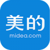 美的商城 V1.4.0 安卓版