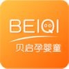 贝启孕婴童 V2.3.6 安卓版