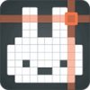 以数绘画(No2g) V1.5.1 安卓版