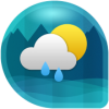 aWeather V5.5.0.2 安卓版
