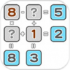 数学之谜(Math x Math) V1.3.2 安卓版