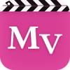 ͰMV V1.2 ׿tv