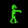 僵尸之路：导演剪辑版（Organ Trail: Director's Cut） V1.0.0 安卓版