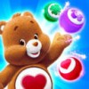 爱心小熊 ™ 肚皮对对碰（Care Bears™ : Belly Match） V1.1.1 安卓版