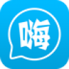 玩嗨 V2.0.0 安卓版