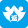 欢乐购 V3.0 安卓版