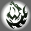 墨幻社区(手机达人聚集地) V2.1.5 安卓版