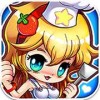 保卫厨子修改版