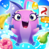 食蔬鱼：水果三消 V1.6.0 PC版
