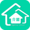 介盟(房屋中介平台) V1.0.40 安卓版