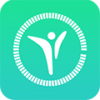 动吖 V2.0.4 安卓版
