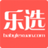 宝宝乐选 V1.3 安卓版